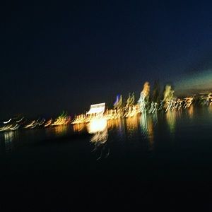 Meet your Posher, Jesse